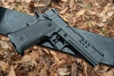 MAC 9 DS