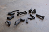 1911 Single Stacks Parts & Accessories