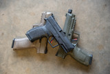 Tisas PX Series Magazines