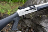 MAC-1014 Firearms