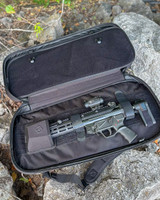 MAC-5® Spare Parts & Accessories