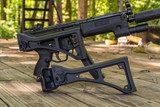 MAC-5®