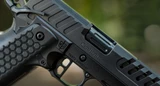 MAC Cerberus 3D Model Now Available for Holster Manufacturers