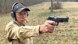 Inglis L9A1 Hi-Power Featured by Athlon Outdoors | SDS Arms