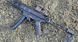 MAC IX Review - Firearms Insider 