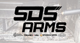 Tisas USA Distribution Update | SDS Arms Official Notice