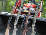 More Visibility. More Customers. New Dealer Tools from SDS Arms SDS Arms Launches New Tools to Support Dealers
