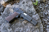 Inglis Firearms