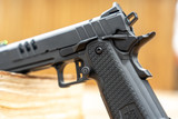 MAC-9 DS