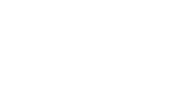 Inglis Mfg.
