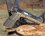 INGLIS Firearms