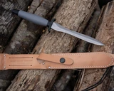 Knives & Lifestyle