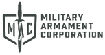 Military Armament Corporation