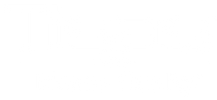 Tisas USA