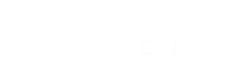 Tisas USA