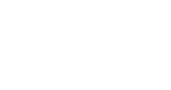 Military Armament Corporation