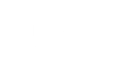Inglis Mfg.