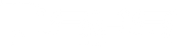 Tisas USA