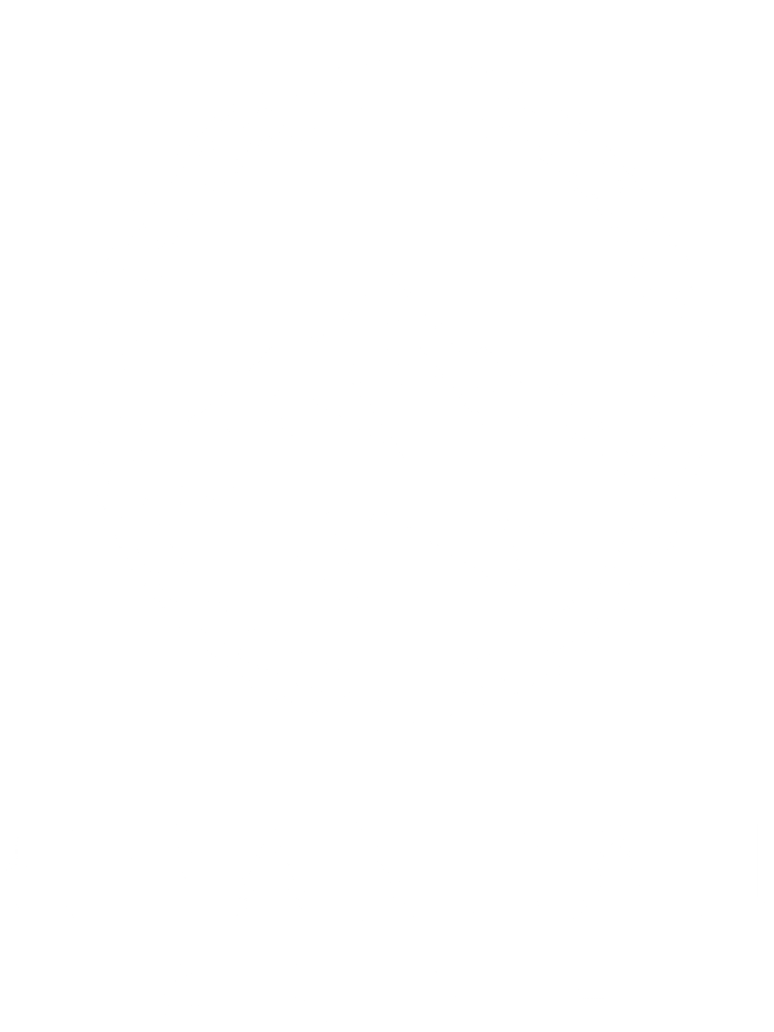 Spandau Arms