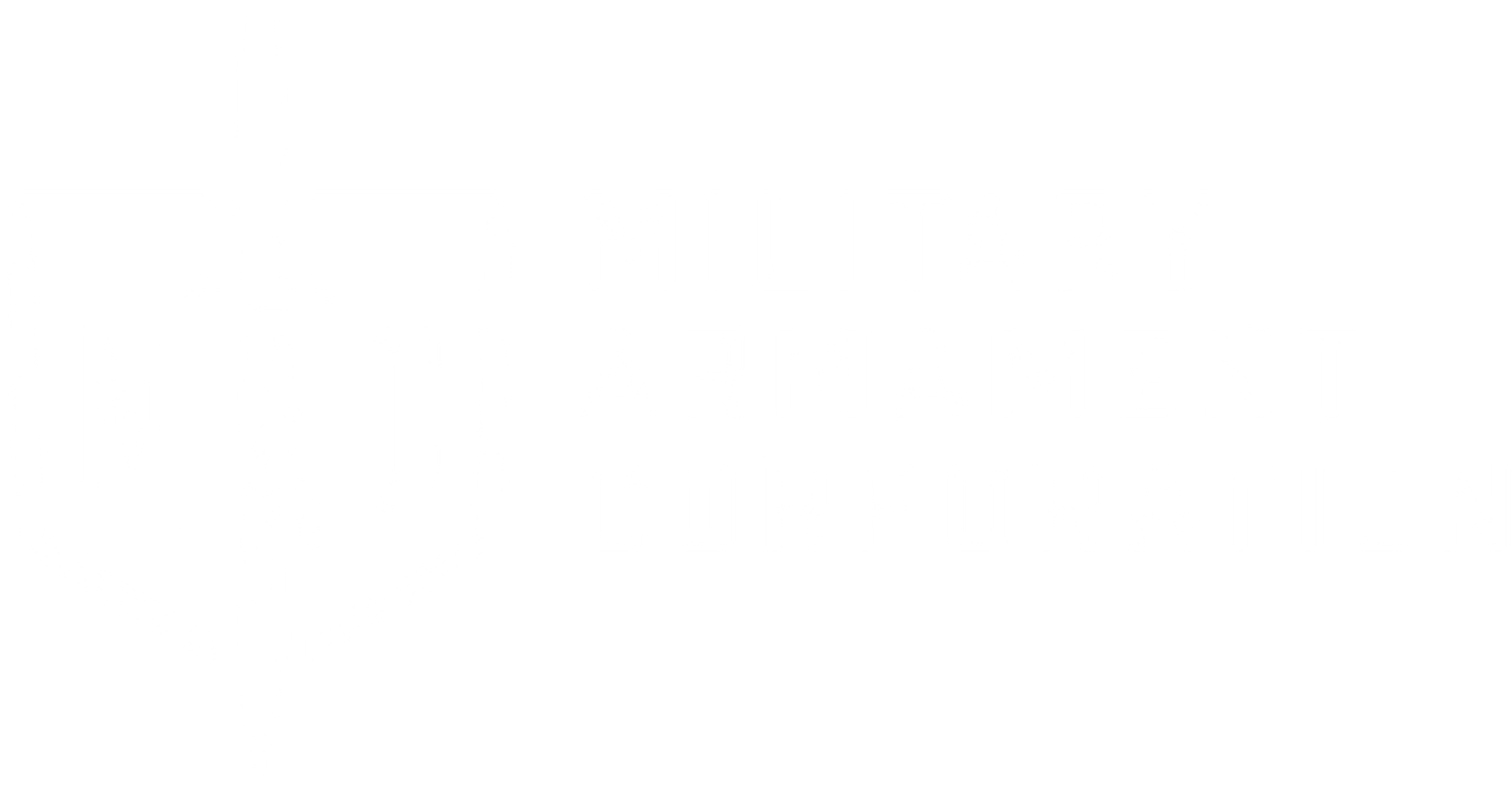 Military Armament Corporation
