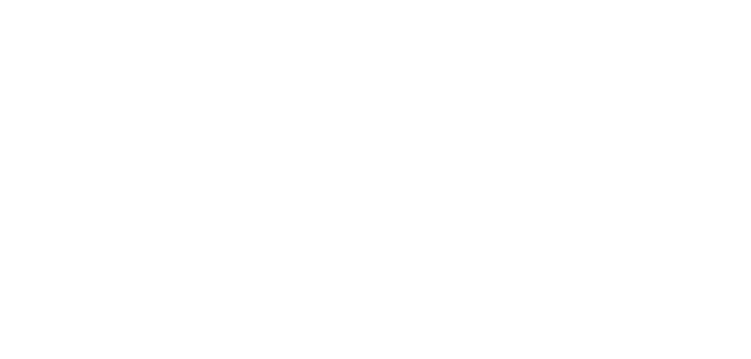 Inglis Mfg.