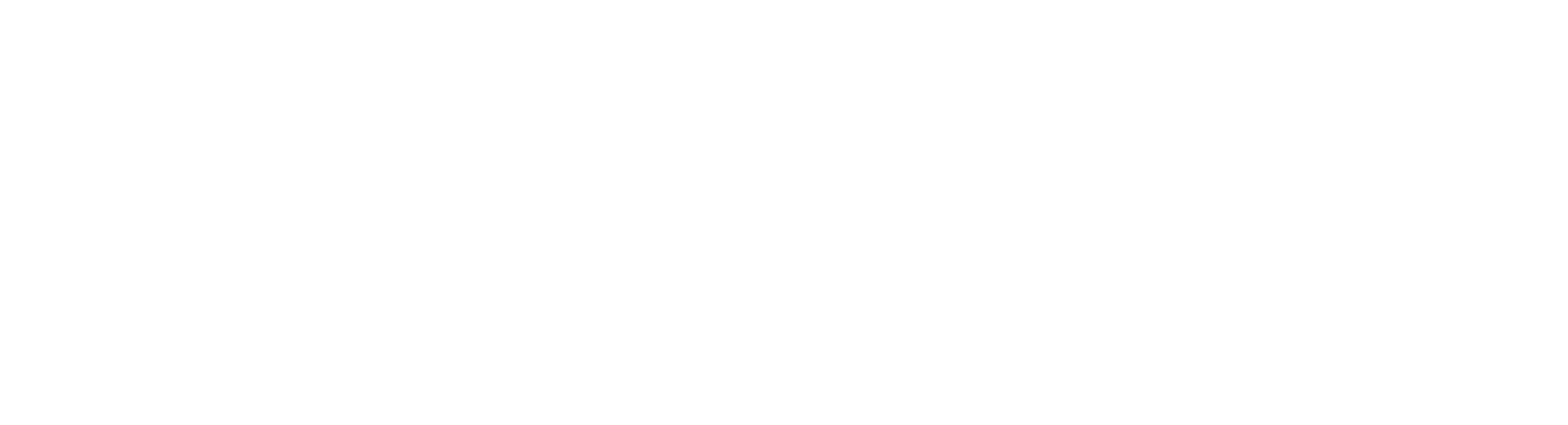 Tisas USA