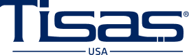 Tisas USA