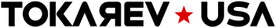 Tokarev USA