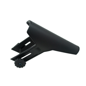Tokarev TAR/TBP cheek riser kit with mounting hardware Tokarev TAR/TBP cheek riser kit with mounting hardware
