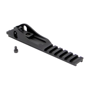 トイガン Tea01 トイガン Tea01 トイガン】フルオート排莢！ギャングの銃「TEC-9