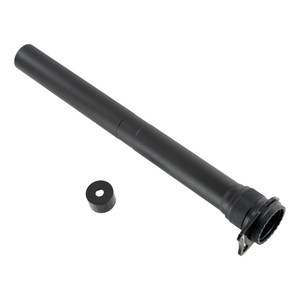 MAC-2 tactical shotgun magazine tube extension +4 rounds MAC-2 tactical shotgun magazine tube extension +4 rounds