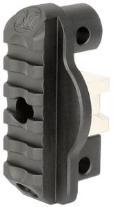 MAC 5K folding stock adaptor Midwest Industries MAC 5K folding stock adaptor Midwest Industries