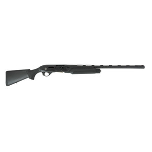 MAC 2 Tactical 3-Gun Shotgun, 24-Inch Barrel front view