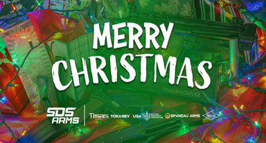 2026 Holiday Office Closures & Modified Support Hours