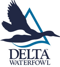 Delta Waterfowl Welcomes SDS Imports as Corporate Sponsor