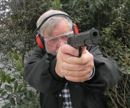 TheGunMag.com - Service Special Review