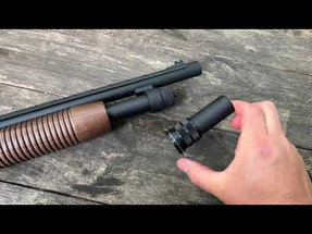 How To - Install the TX3 EXT Extensions