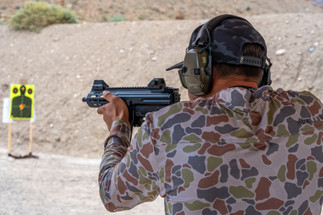 Customer Service Bulletin – MAC IX Warranty Coverage