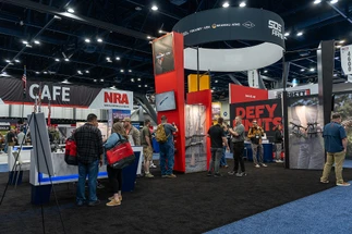 SDS Arms Deepens Commitment to Dealer Network Through Quivers Partnership