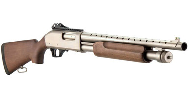 Americas 1st Freedom - Tokarev USA TX3 12HDM