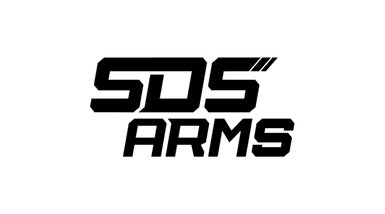 SDS Arms to Exhibit at the 2026 NRA Annual Meetings & Exhibits