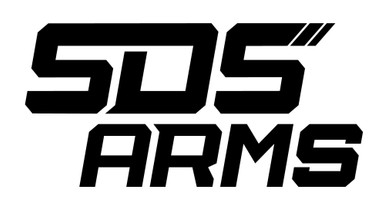 SDS Arms Attending Duck’s Unlimited Expo