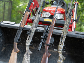 More Visibility. More Customers. New Dealer Tools from SDS Arms SDS Arms Launches New Tools to Support Dealers