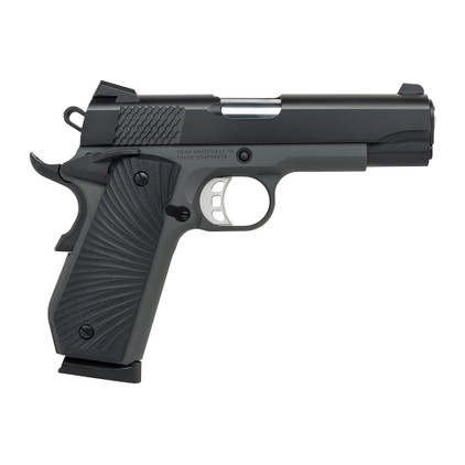 1911 Tisas Carry B9BA Stingray