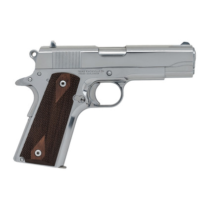 1911A1 DESPERADO 1911A1 DESPERADO