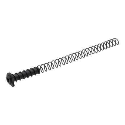 Tisas 1911 Duty Recoil Spring & Guide 