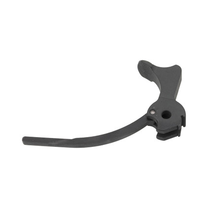 Tisas 1911 A1 hammer with strut matte grey finish wide spur design Tisas 1911 A1 hammer with strut matte grey finish wide spur design