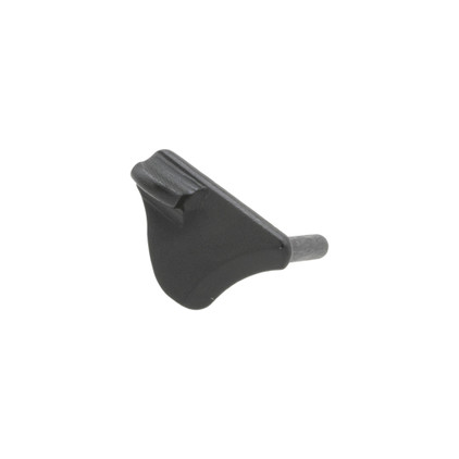 Upgrade your Tisas 1911 A1 with this matte grey thumb safety. Carbon steel OEM replacement for US Army & Tanker models, durable and precise. Upgrade your Tisas 1911 A1 with this matte grey thumb safety. Carbon steel OEM replacement for US Army & Tanker models, durable and precise.