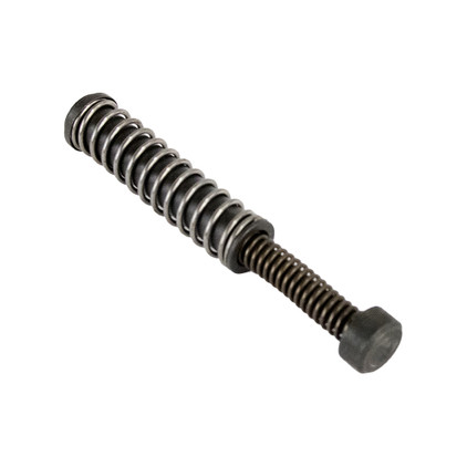 Tisas PX-9 GEN3 Recoil Spring Assembly, 13.2LB Tisas PX-9 GEN3 Recoil Spring Assembly, 13.2LB