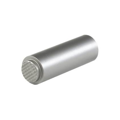 Tisas 1911 Duty Recoil Spring Plug, Stainless steel , 5" Barrel Tisas 1911 Duty Recoil Spring Plug, Stainless steel , 5" Barrel